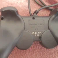 دستگاه بازی