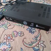 دیجیتال تلویزیون