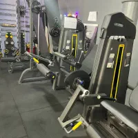 اجاره باشگاه بدنسازی بانوان