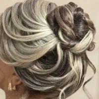 اجاره لایناهای سالن زیبایی