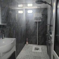 اجاره اپارتمان روزانه|اجارهٔ کوتاهمدت آپارتمان و سوئیت|سیرجان, |دیوار