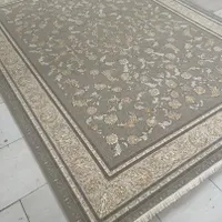 نمایندگی فرش در بندرعباس|فرش|بندرعباس, |دیوار
