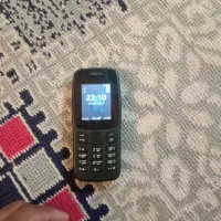 گوشی ایرپاد خنک کننده گوشی چاقو