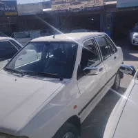 بلیط سواری مشهد به زاهدان