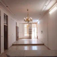 خانه-دوطبقه-150-متر-مقداد