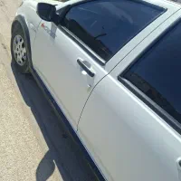 فروش فوری|خودرو سواری و وانت|زرین دشت (فارس), |دیوار