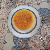 پخت انواع غذای ایرانی ومحلی