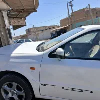 اهواز|خودرو سواری و وانت|اهواز, ملاشیه|دیوار