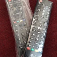 نصاب وفروش براکت