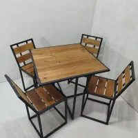 نیازمند نیروی کار خانم یا آقا