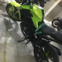 بنلی ۱۸۰|موتورسیکلت|تهران, خواجه نظام الملک|دیوار