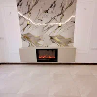 آپارتمان 140مترنوساز مخابرات/هایپرلوکس/مسکن یاران|فروش آپارتمان|قرچک, مهدیه|دیوار