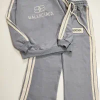 دورس و شلوار بگ اسپرت|کفش و لباس بچه|رشت, جماران|دیوار