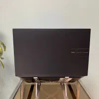 ASUS VIVOBOOK PRO 15|رایانه همراه|مشهد, فلسطین|دیوار