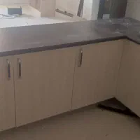 میز اوپن آشپزخانه ال(L)|مبلمان اداری|اهواز, فاز ۱ پادادشهر|دیوار