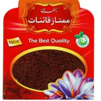 فروش وپخش زعفران