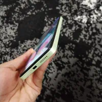 شیائومی Redmi Note 14 با حافظهٔ ۲۵۶ گیگابایت|موبایل|مشهد, اروند|دیوار