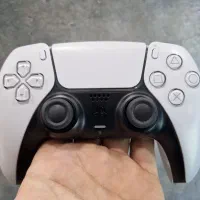 پخش و فروش انواع دسته اورجینال و های کپی دسته بازی|کنسول، بازی ویدئویی و آنلاین|مشهد, احمدآباد|دیوار