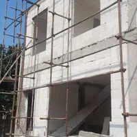 بلوک چینی هبلکس چینی سفال چینی پیمان|خدمات پیشه و مهارت|صومعه‌سرا, |دیوار