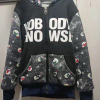 فروش سویشرت بچگانه