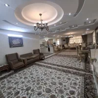 آپارتمان موسوی ۱۱/فول لاکچری/|فروش آپارتمان|مشهد, خاتم الانبیا|دیوار