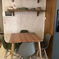 میز ناهارخوری