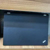 لپ تاپ Lenovo مدل T410|رایانه همراه|خرم‌آباد, |دیوار