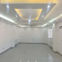 آپارتمان-نوساز-فول-امکانات-شیک-درلنگرود