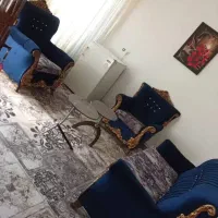 سویت و آپارتمان|اجارهٔ کوتاه‌مدت آپارتمان و سوئیت|سنندج, |دیوار