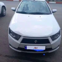 فروش خودروی دنا مدل 94|خودرو سواری و وانت|ضیابر, |دیوار