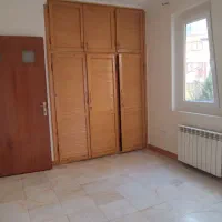 نیاوران نخجوان/۱۷۰ متر/۳ خواب/تک واحدی|اجارهٔ آپارتمان|تهران, نیاوران|دیوار