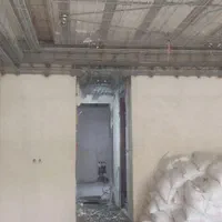گچ کار ماهر|استخدام معماری، عمران و ساختمانی|تهران, تهرانپارس شرقی|دیوار