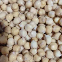 آش شیرازی|خوردنی و آشامیدنی|قم, پردیسان|دیوار