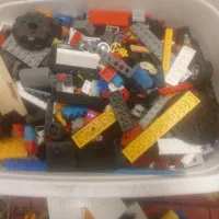 لگو اورجینال