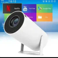 ویدیو پروژکتور