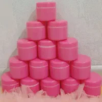کرمvip
