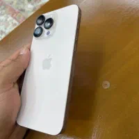 ۱۶پرومکس ۲۵۶ نو بدون نقطه