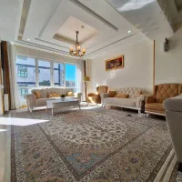 فروش ۱۱۰متری ۲خواب   /   فول امکانات   /  تک واحدی