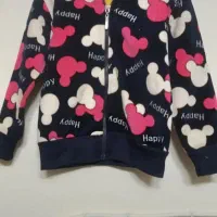 دخترانه|کفش و لباس بچه|بروجرد, |دیوار