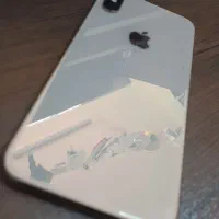 آیفون xs سالم