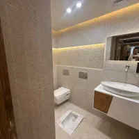 فروش 166 متری شیک خواجو|فروش آپارتمان|اصفهان, خواجو|دیوار