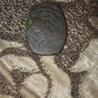 سکه کلکسیون دوره صفوی کمباب|کلکسیون اشیاء عتیقه|قشلاق دشت, |دیوار