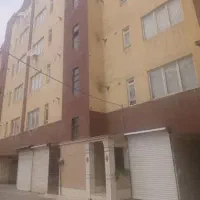 مسکن مهر امین