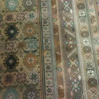 فرش 6متری