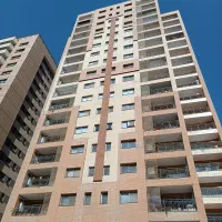 اجاره آپارتمان مسکونی شهید کشوری|اجارهٔ آپارتمان|اصفهان, کوی شهید کشوری|دیوار