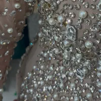 خیاط خانم مزون دوز