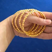 ۴ عدد النگوی بدل نو