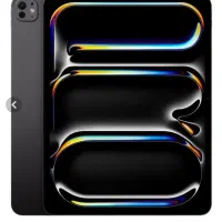 آیپد پرو m4|تبلت|قم, علی آباد|دیوار