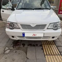 ۱۱۱مدل۹۶