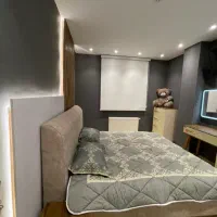 تشک تخت خواب ۱۲۰